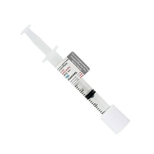Topical Ophthalmic Solution, 10 mg/mL (10mg/1mL), in a 3 mL