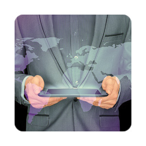 autoSense - dein auto on einer app