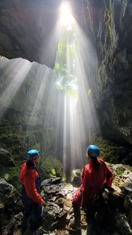 Yorkshire Dales Guides