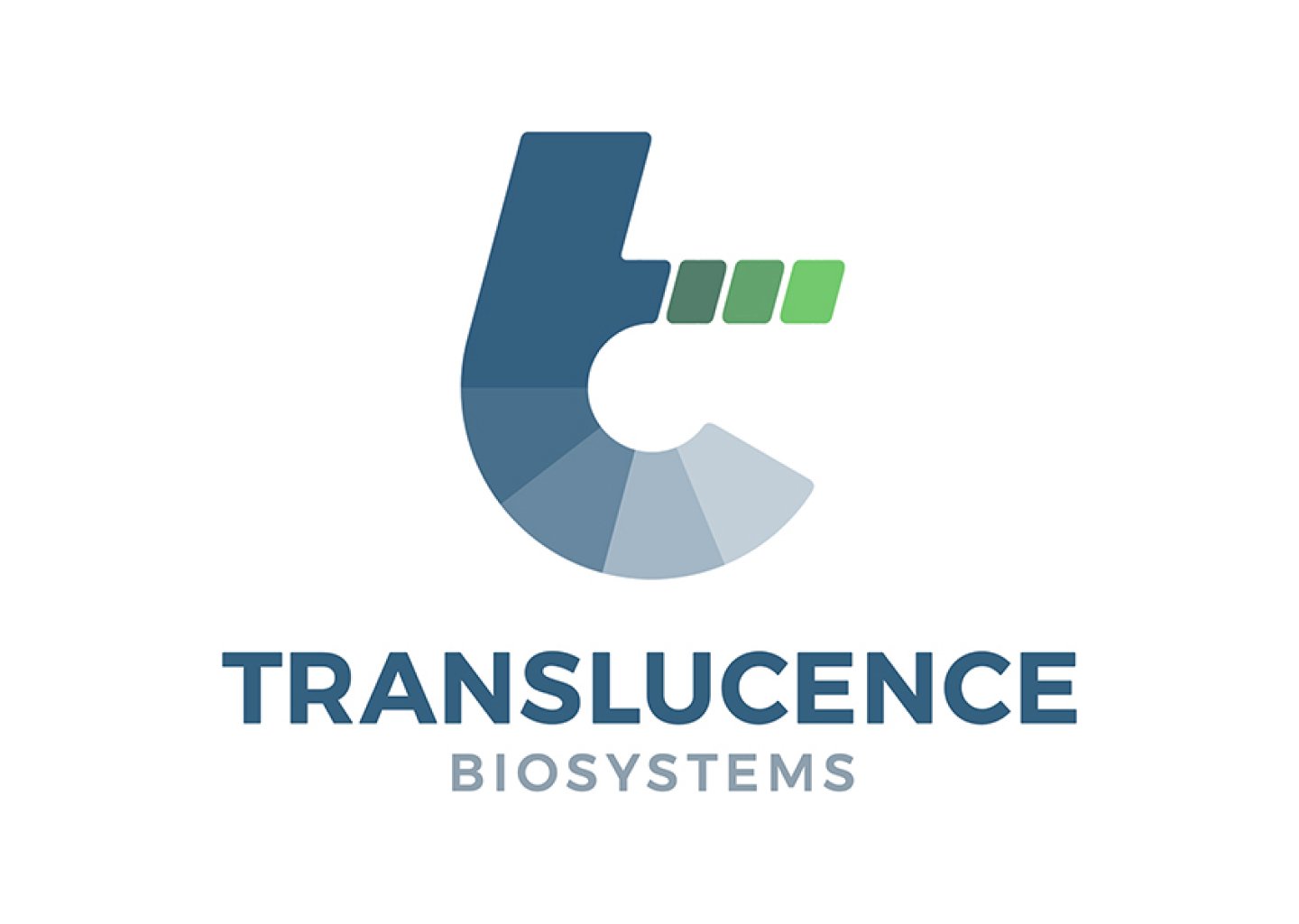 Translucence Biosystems