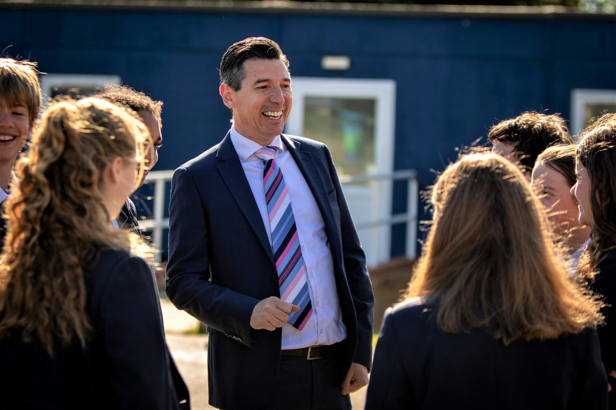 salesian-school-chertsey-wins-two-educational-outcomes-awards-news