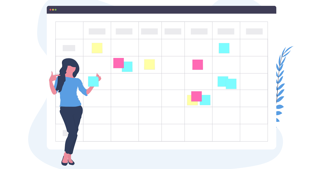 why-does-my-calendar-suck-reclaim