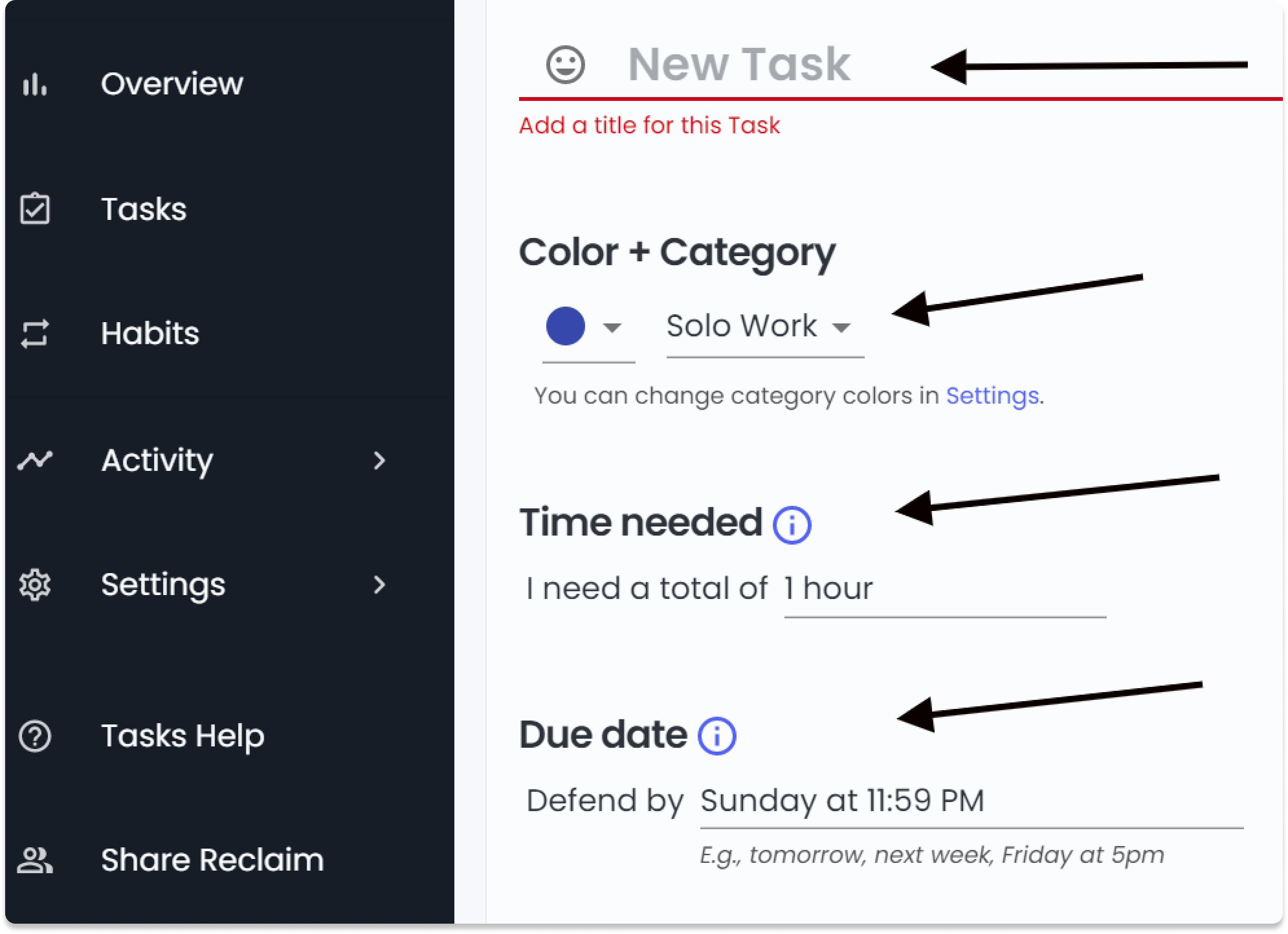 4 Time Blocking Planner Approaches to Squeeze More From Busy Schedules ...