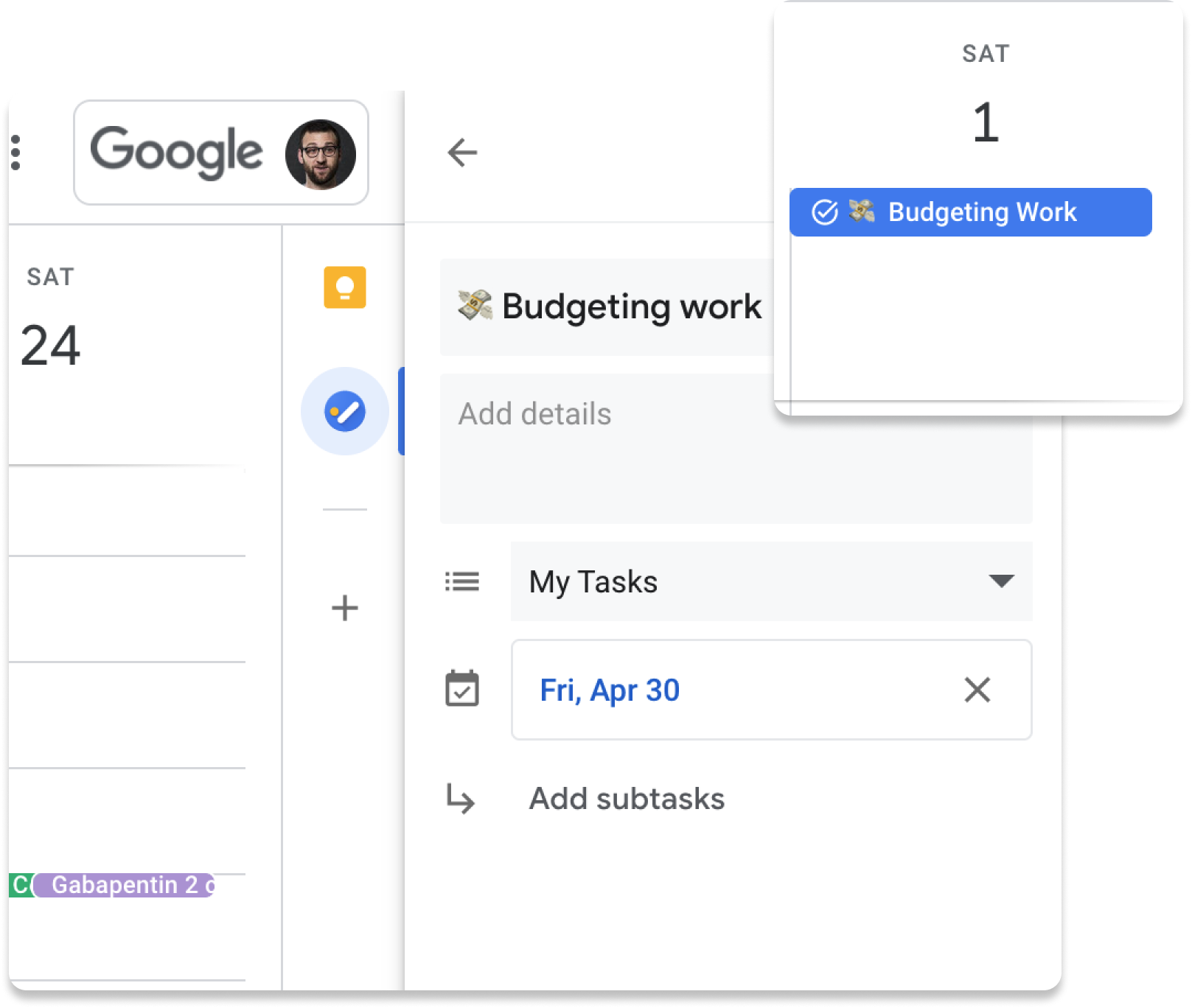 How to Create a Smart Calendar | Reclaim