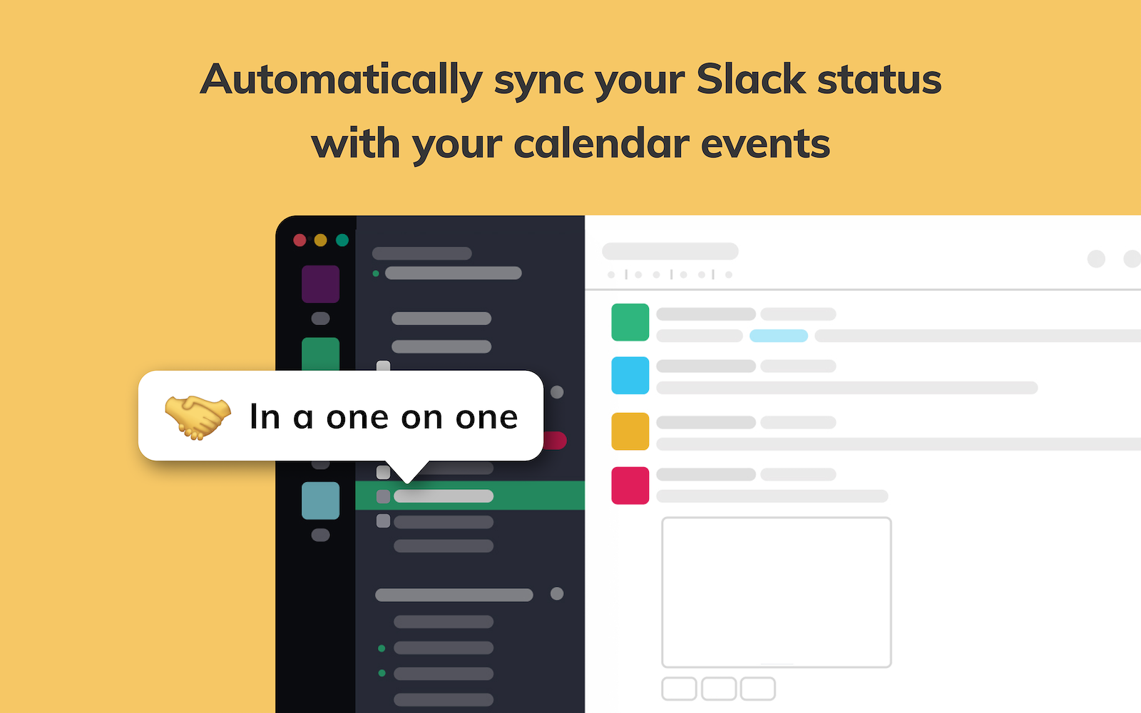 15 Best Slack Apps for the Future of Work | Reclaim