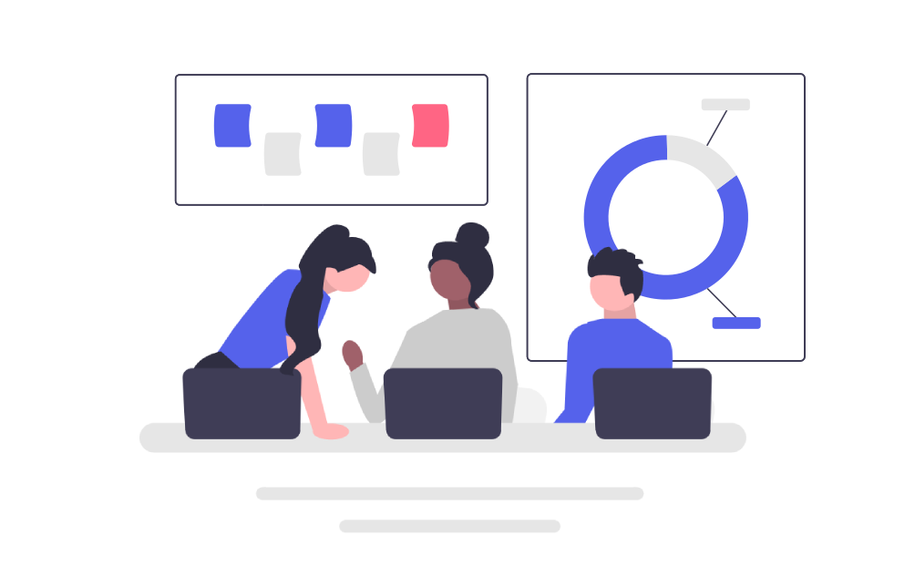 6 Best Practices for Productive Status Meetings Reclaim