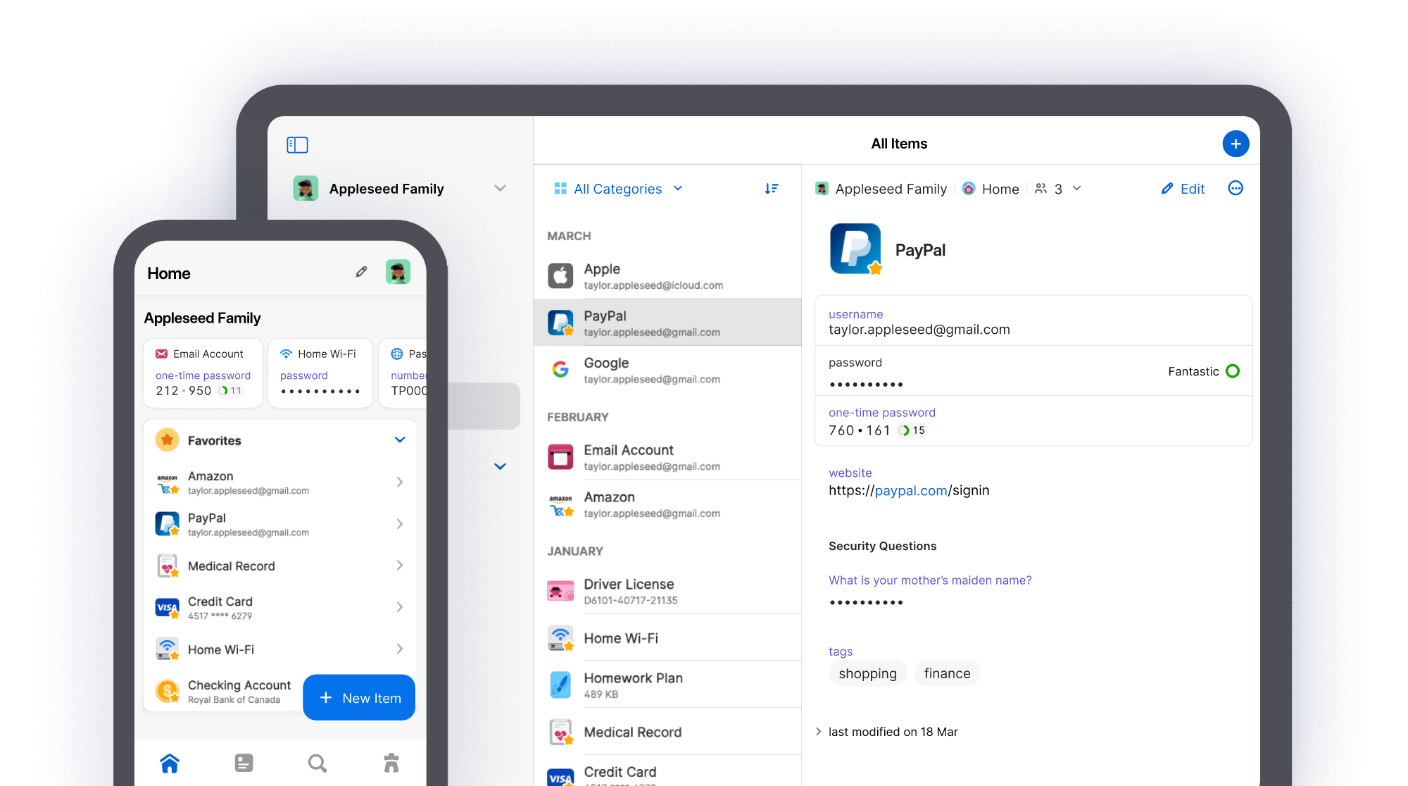 Top 7 Time Management Tools (for Busy People) Reclaim