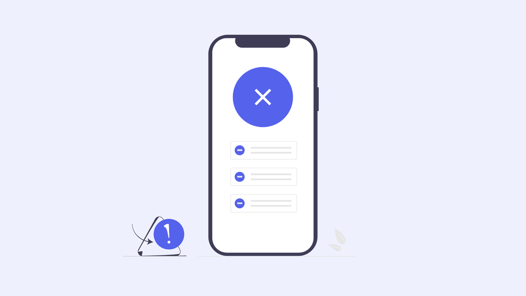 Context Switching Is Destroying Your Workday Here S How To Fix It Context Switching Is Destroying Your Workday Here S How To Fix It