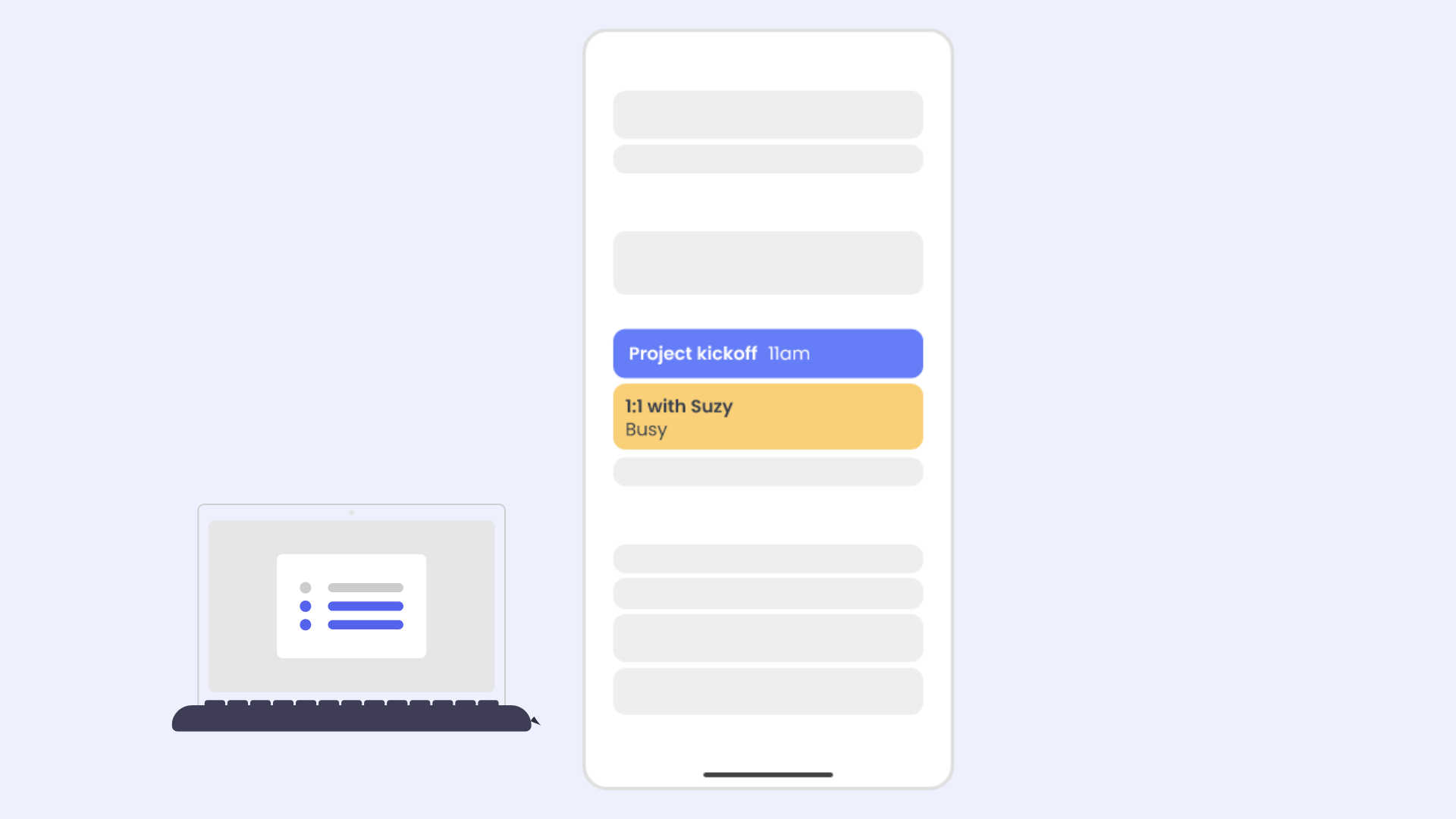 Kickoff Meeting Guide: How to Run Your First Project Huddle