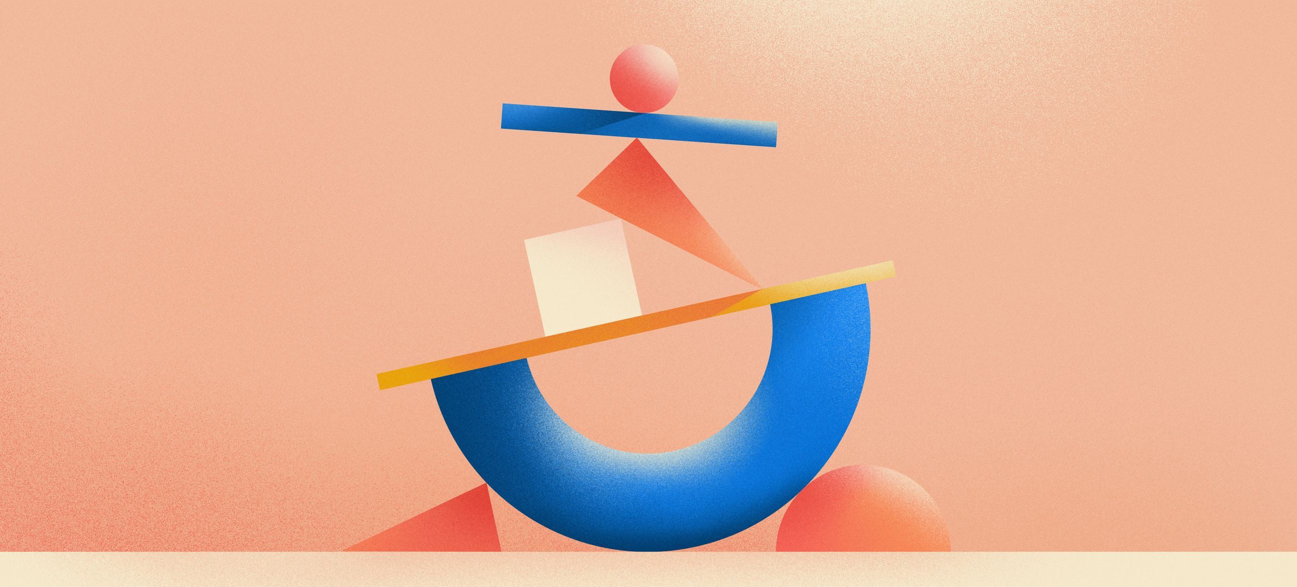 Work/Life Balance for Christians | RightNow Media