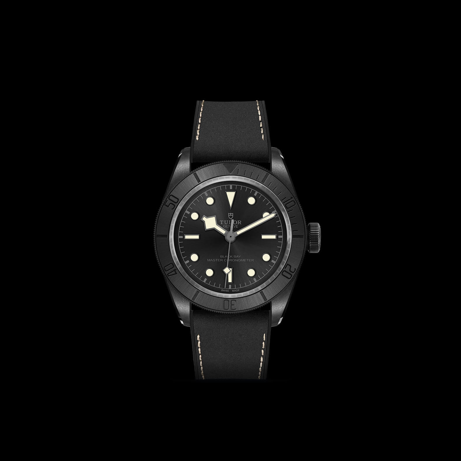 m79210cnu 0001