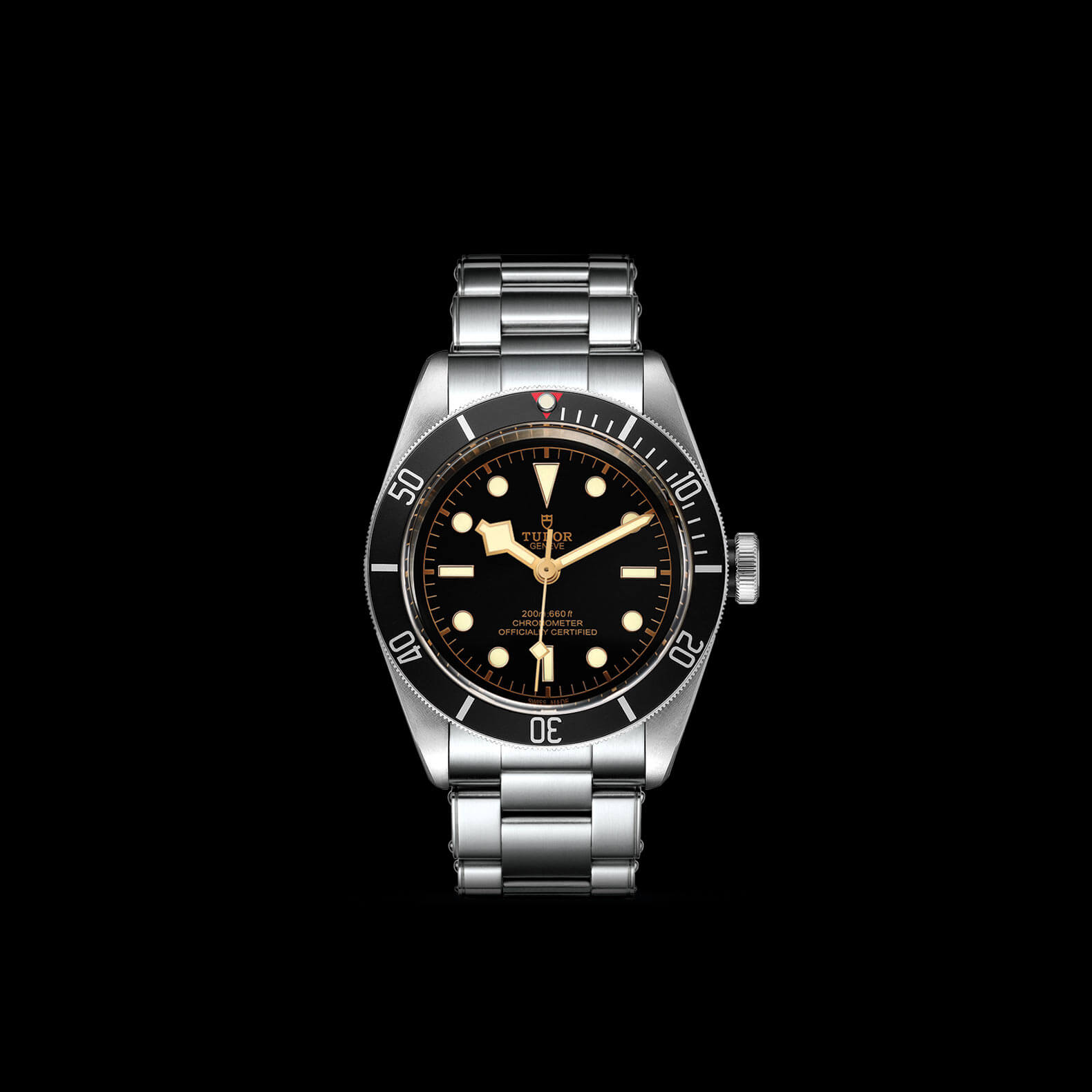 tudor black bay m79230n 0009