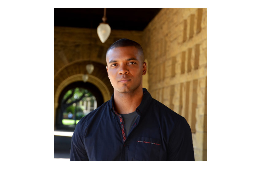 DC Design founder Durrell Coleman