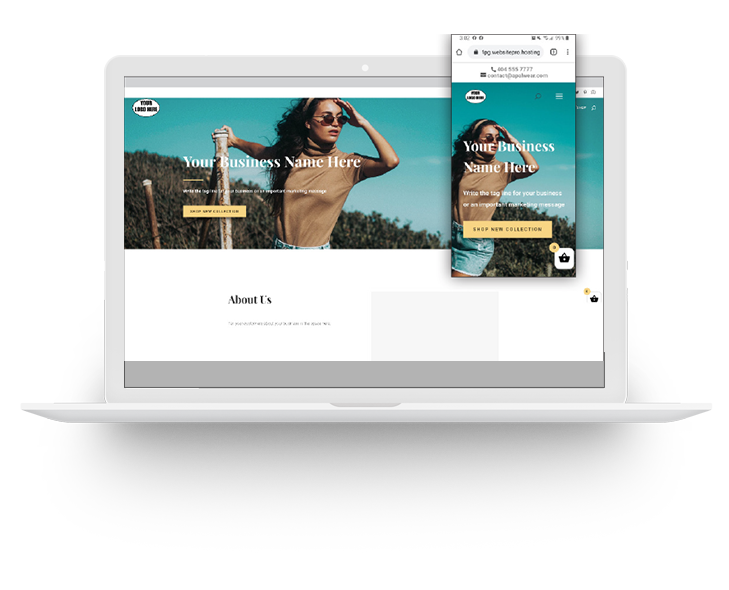 Web Design