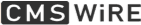 cms wire