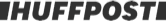 huffpost