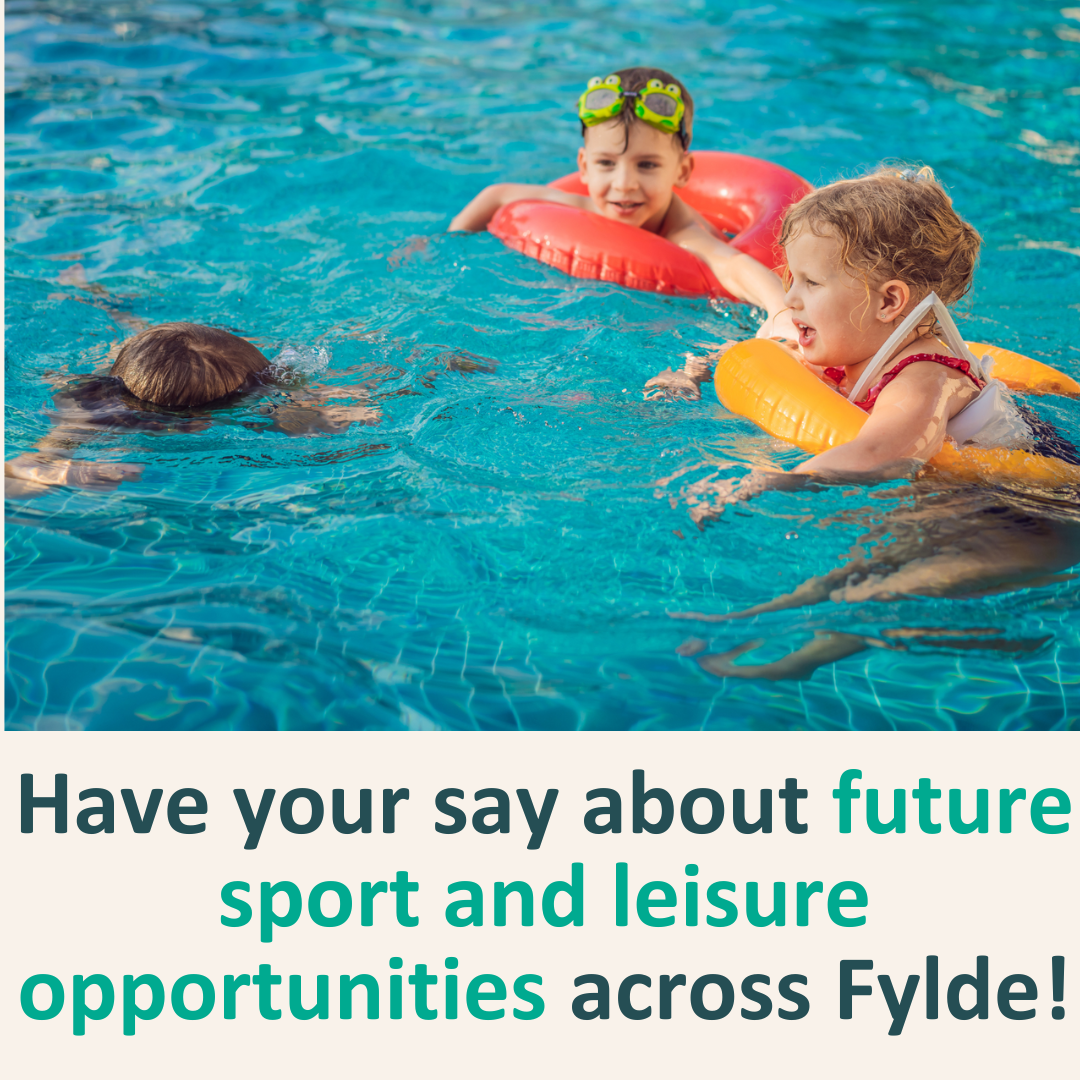 sport-and-leisure-across-fylde