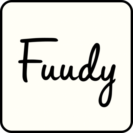 Paket Mutfak - Şubelerimiz