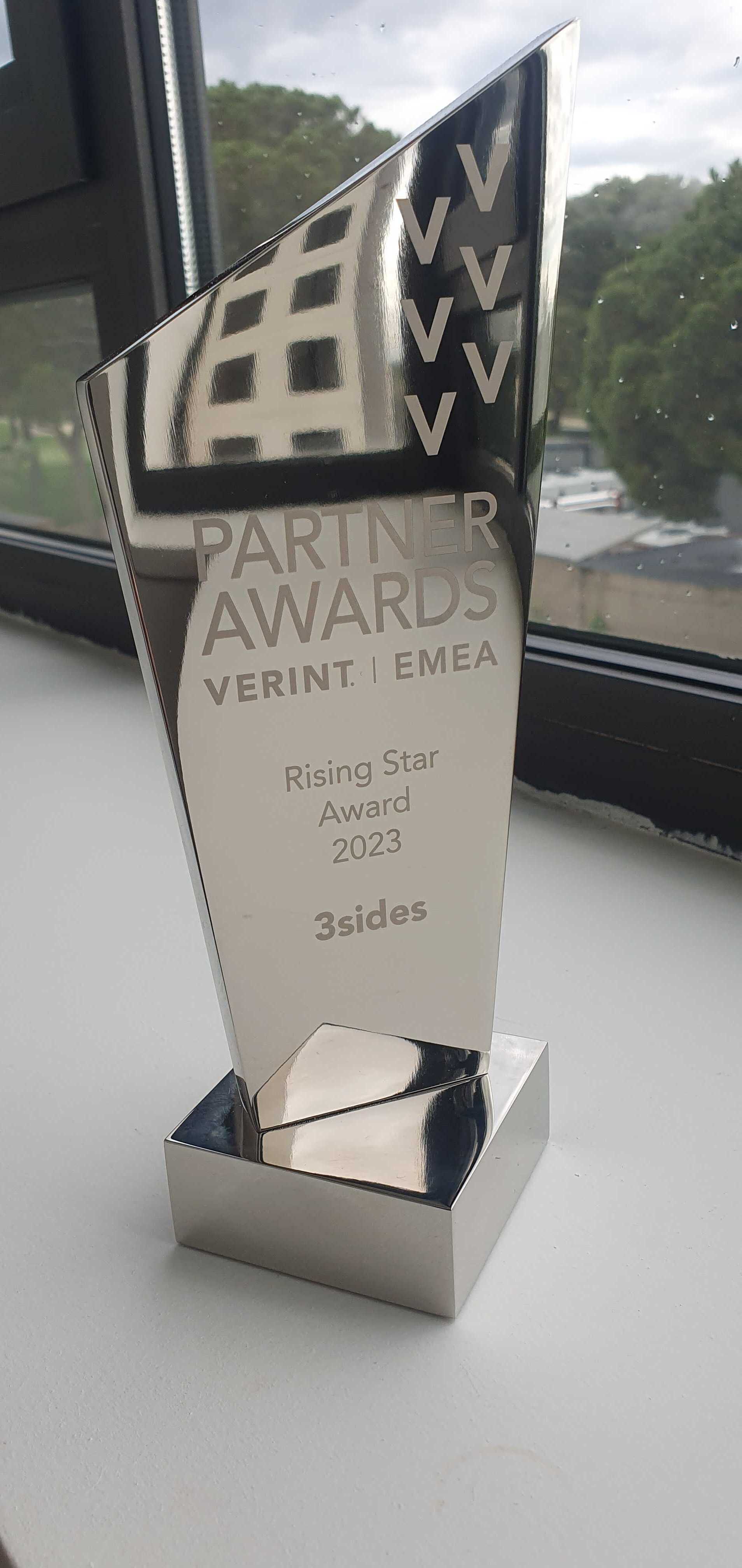 Arky Wins Rising Star Amidst Leak Accusations - pluppj6