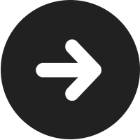 right arrow