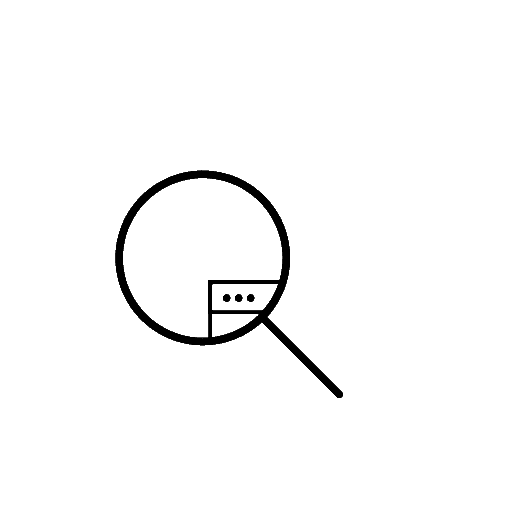 arcarta intelligence
