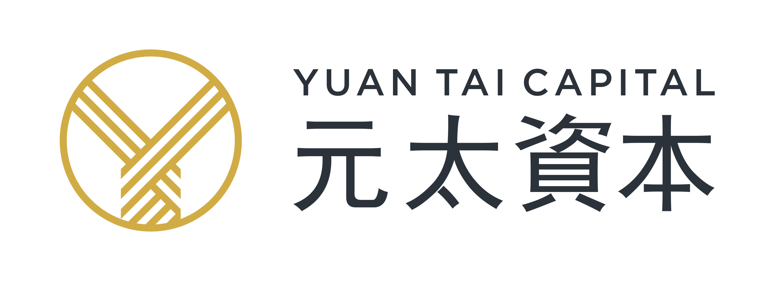 Yuan Tai Capital