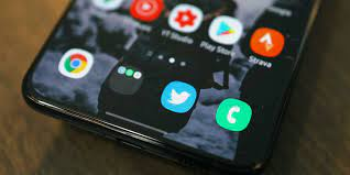 record calls on samsung device 