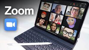 how to record zoom meeting on ipad and obtain zoom recordings 