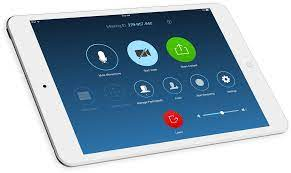 how to record zoom meeting on ipad for the blog on how to record a zoom meeting 