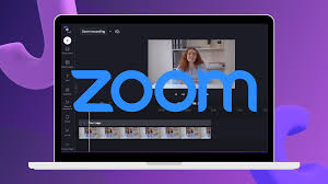 zoom meeting on ios or android device 