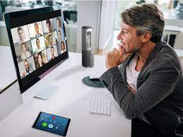 zoom meeting and screen recorder 