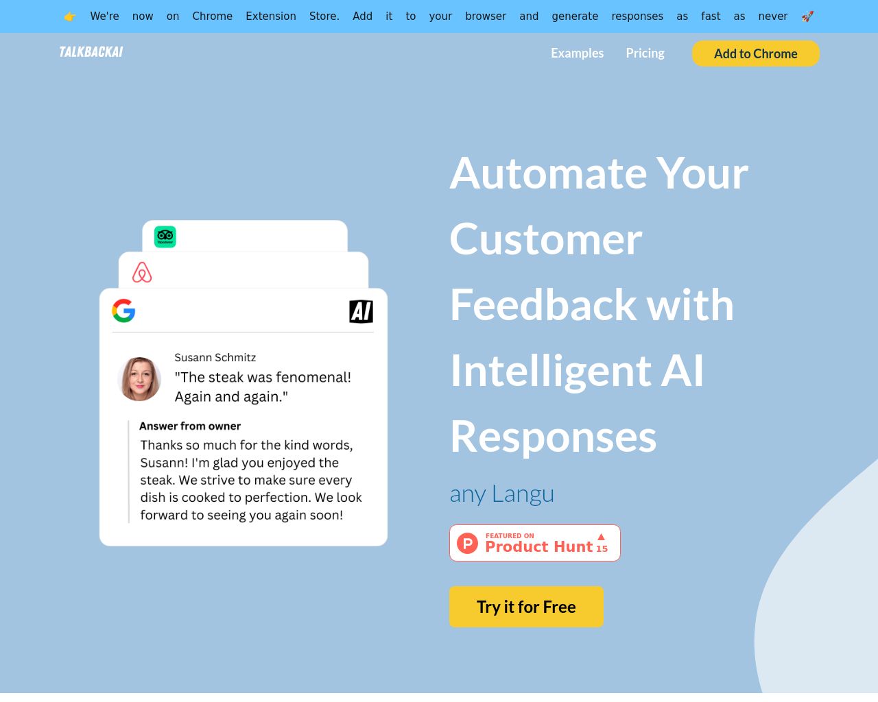 Replits Ai A Major Setback For Ai Development - sns1itj