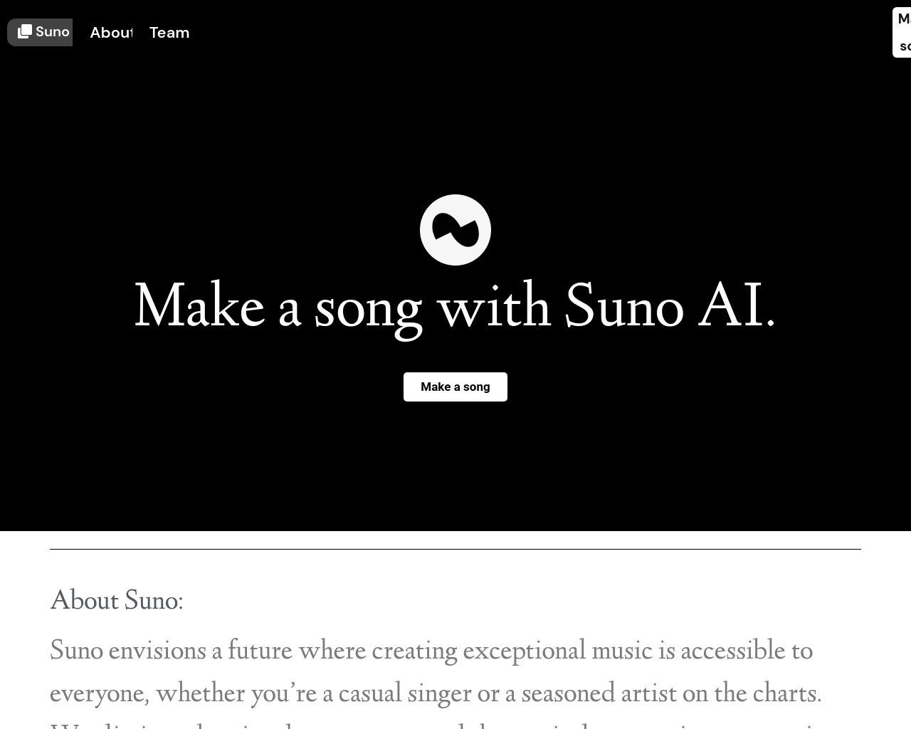 Stork AI stork-ai