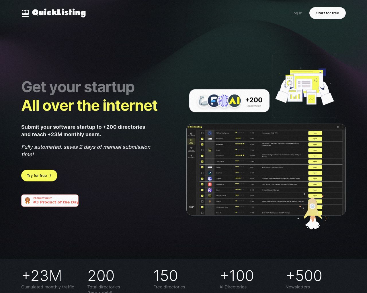 Generate Fakemon using AI