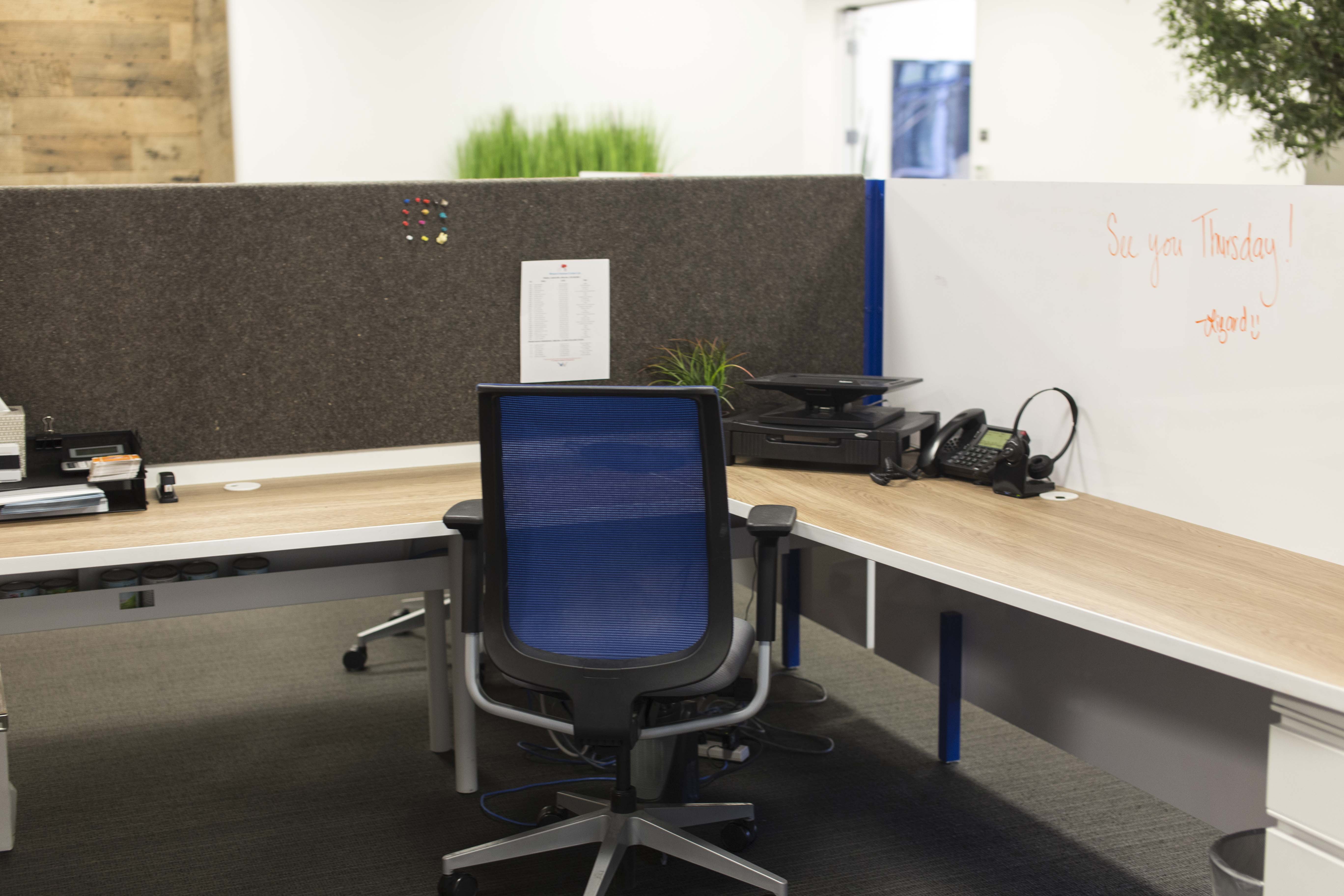 Studio Other Tips for Choosing the "Perfect" Office Furniture