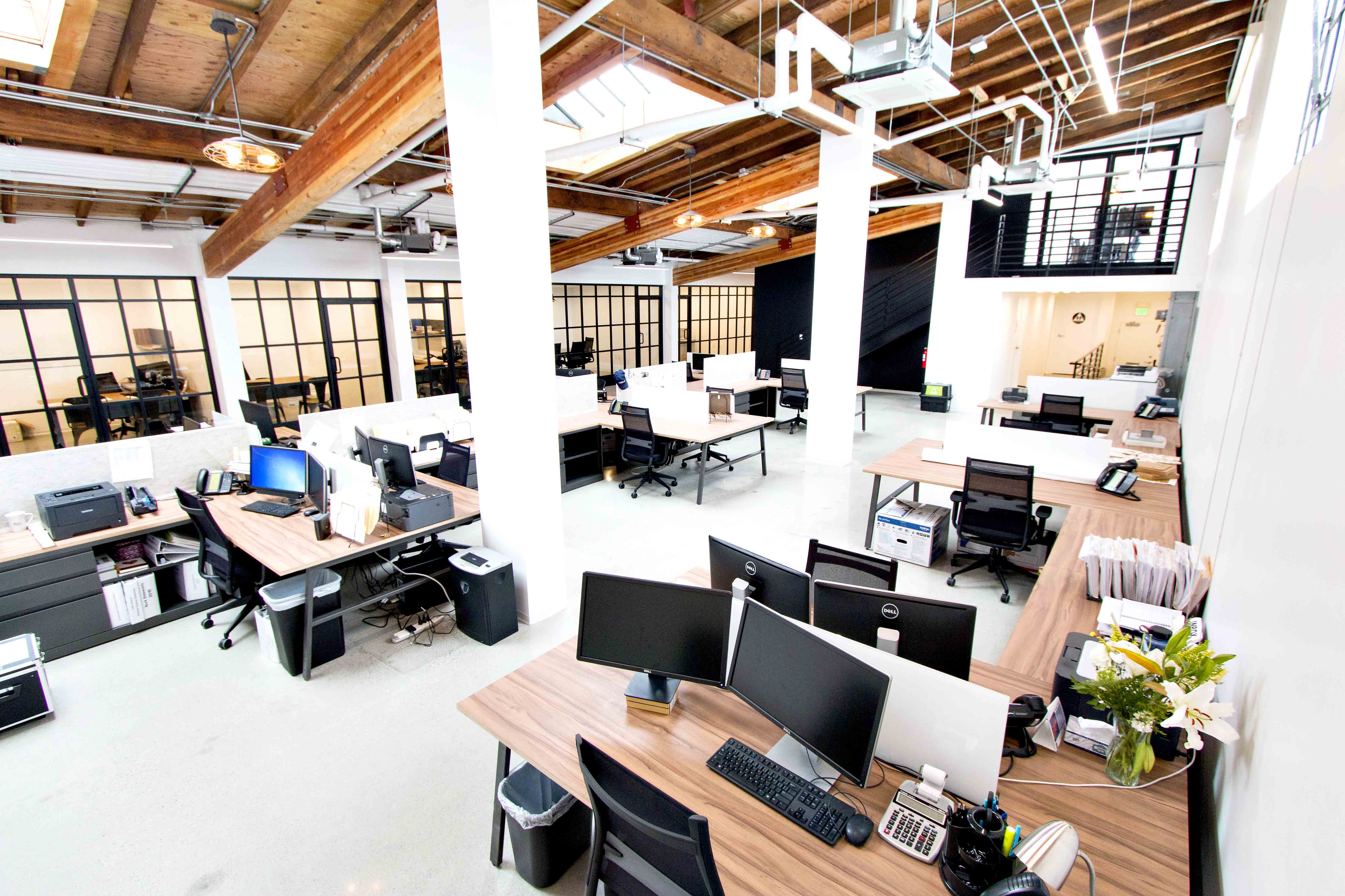 Studio Other 3 Workplace Trends That Will Revolutionize Your Business