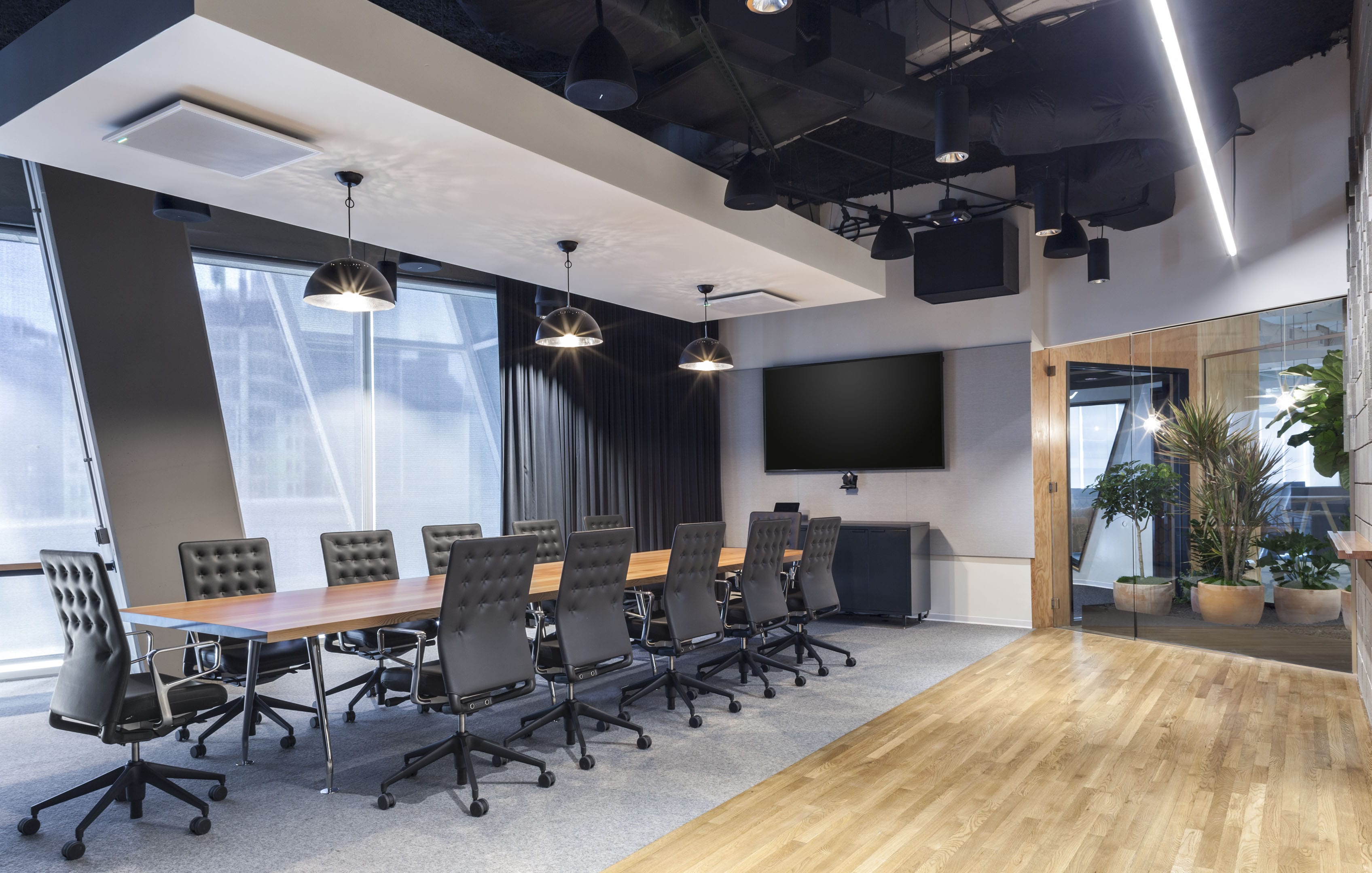 Maximize Happiness (And Meat!):  Rimworld Animal Pen Feeding Tips - liaiy1t