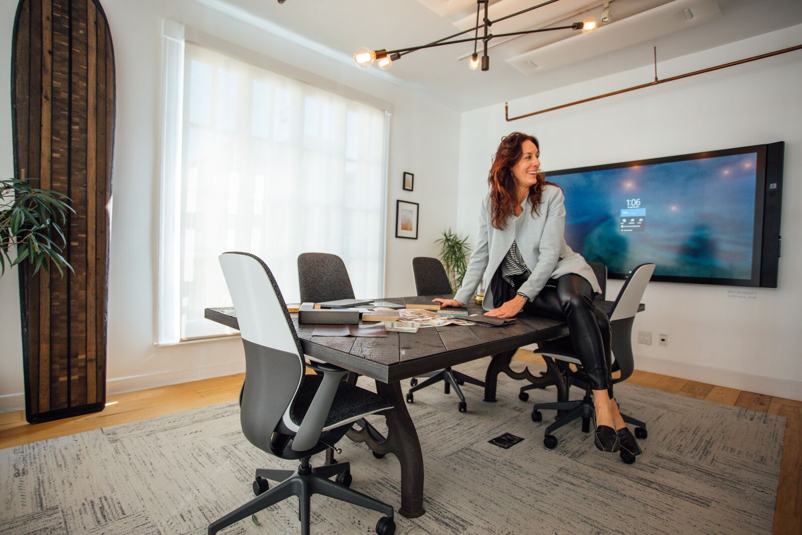 Studio Other | Who’s Building LA: Local Partners Help Bring Creative ...