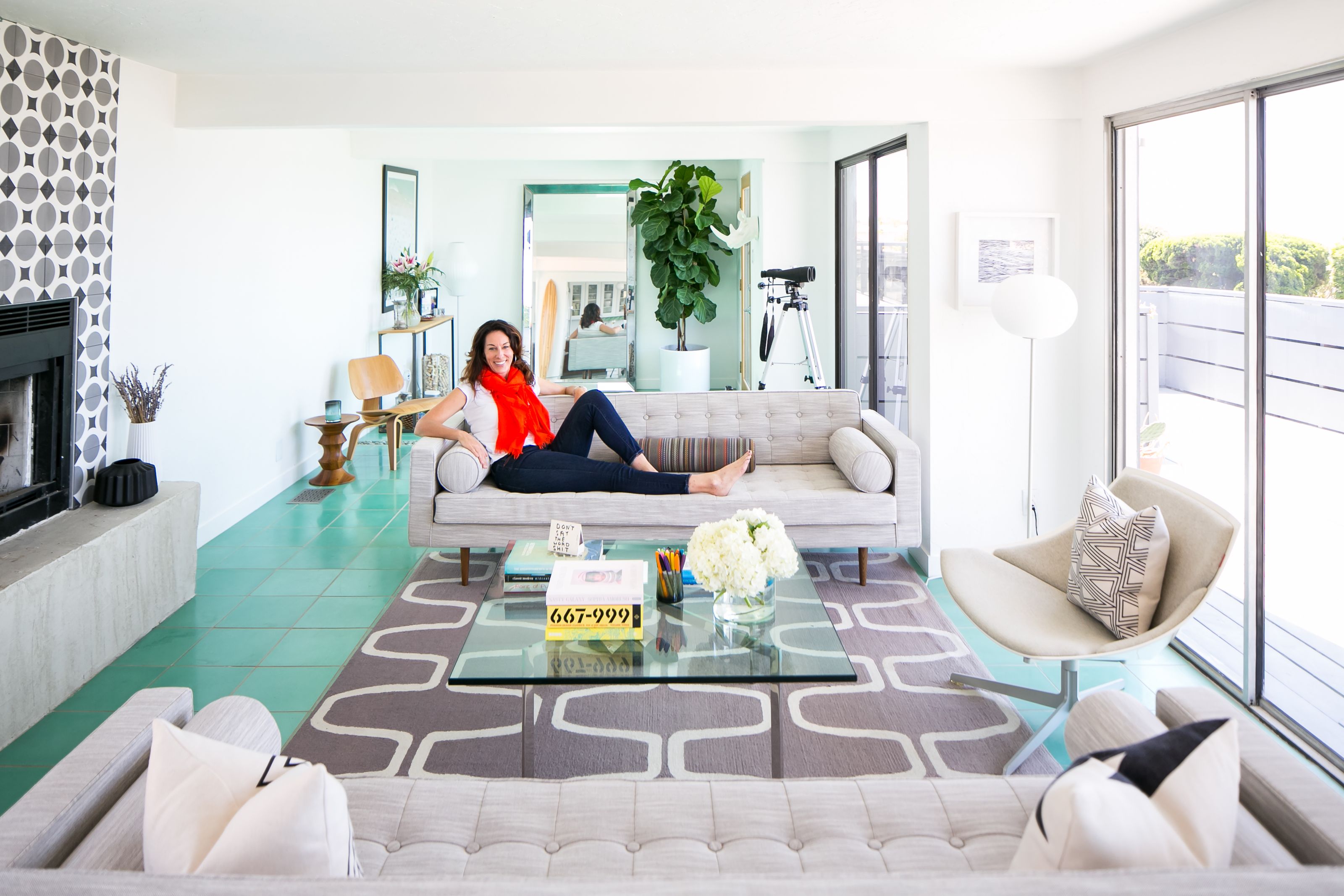 Studio Other Digital Tools Open Opportunities for Innovation in the