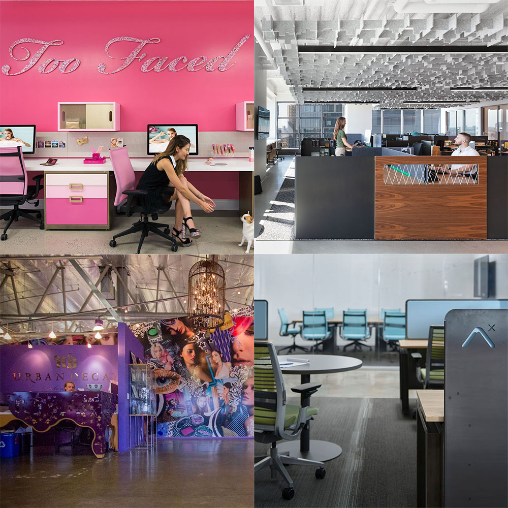 Two Design Studio Other | The Art of Branding in Design