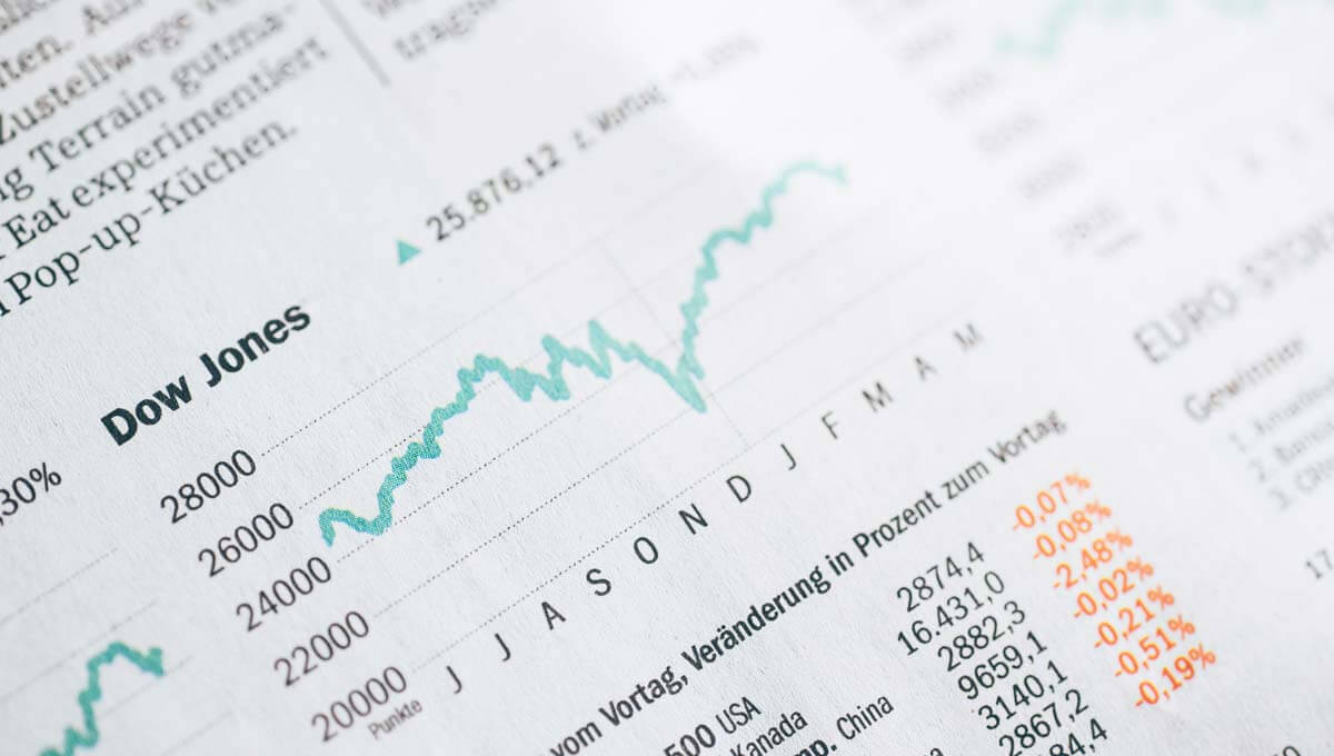 Is 3D Printing a Good Investment? Who are the Players?