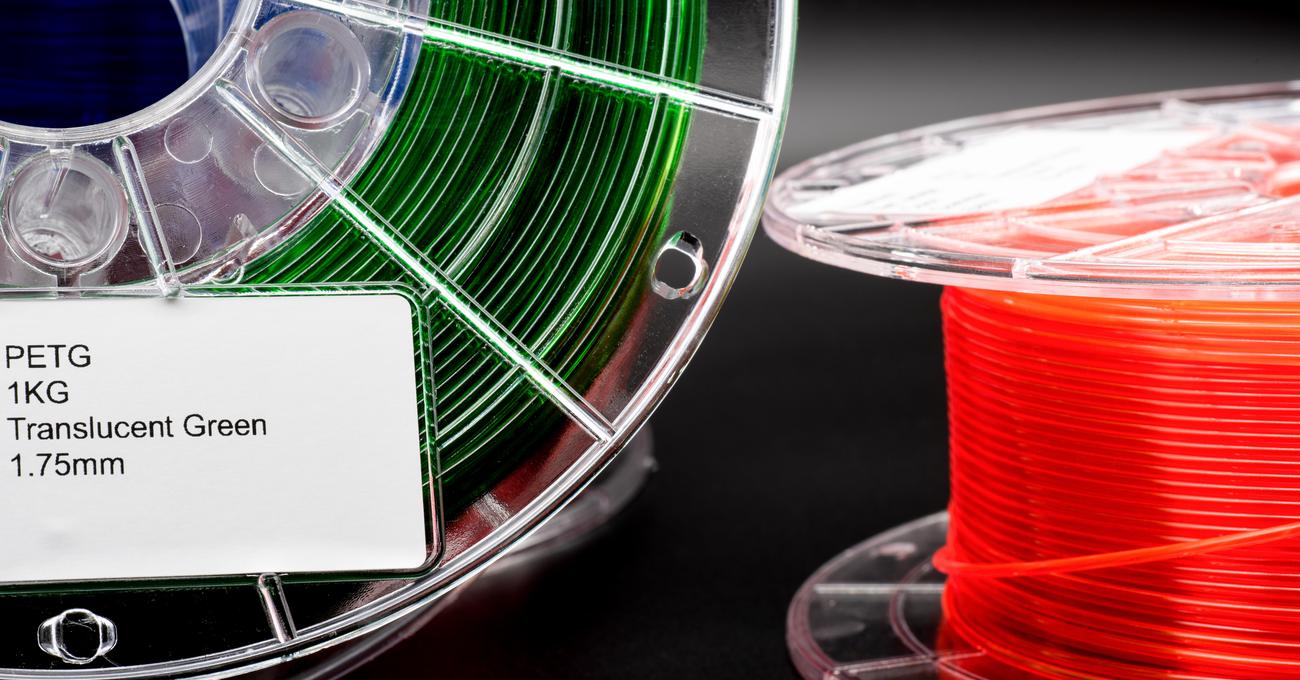 Does PETG Give Off Fumes? 3D Printing Spot