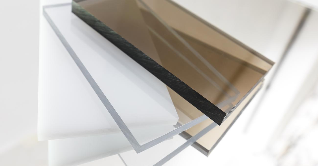 What Is Polycarbonate Glass? 3D Printing Spot