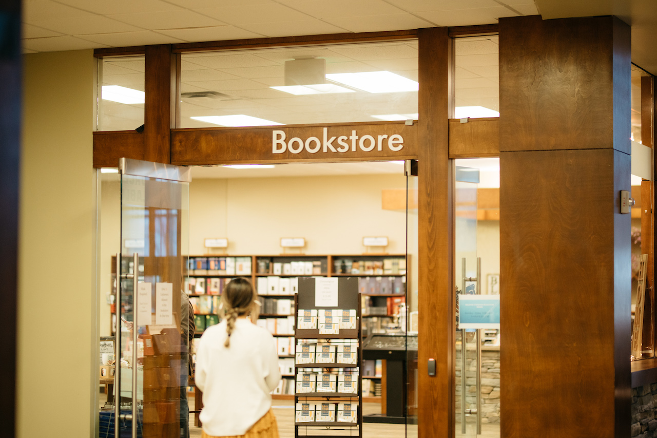 Bellevue Bookstore Promo Code at Vincent Buck blog