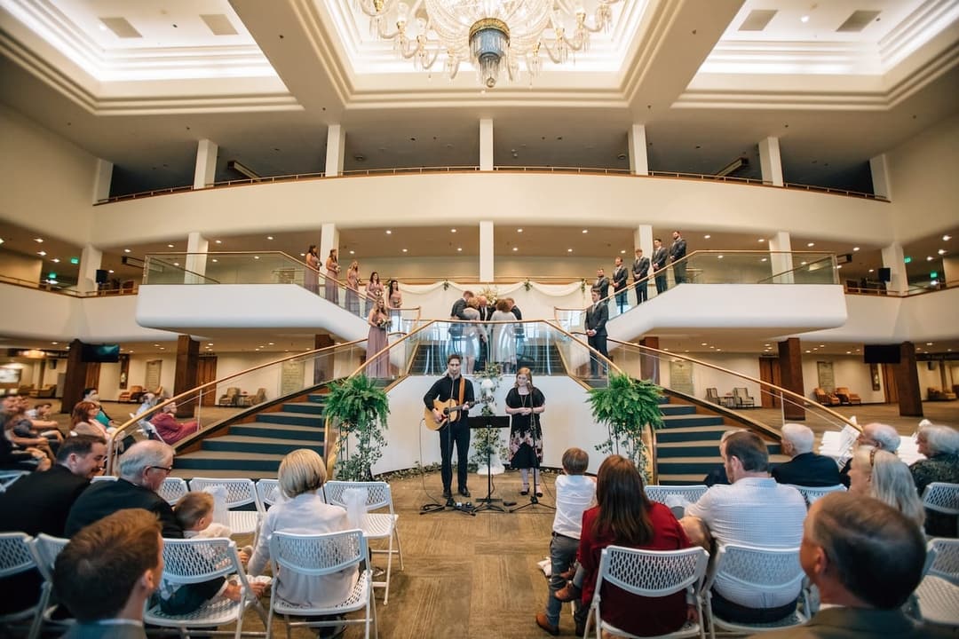 weddings-at-bellevue