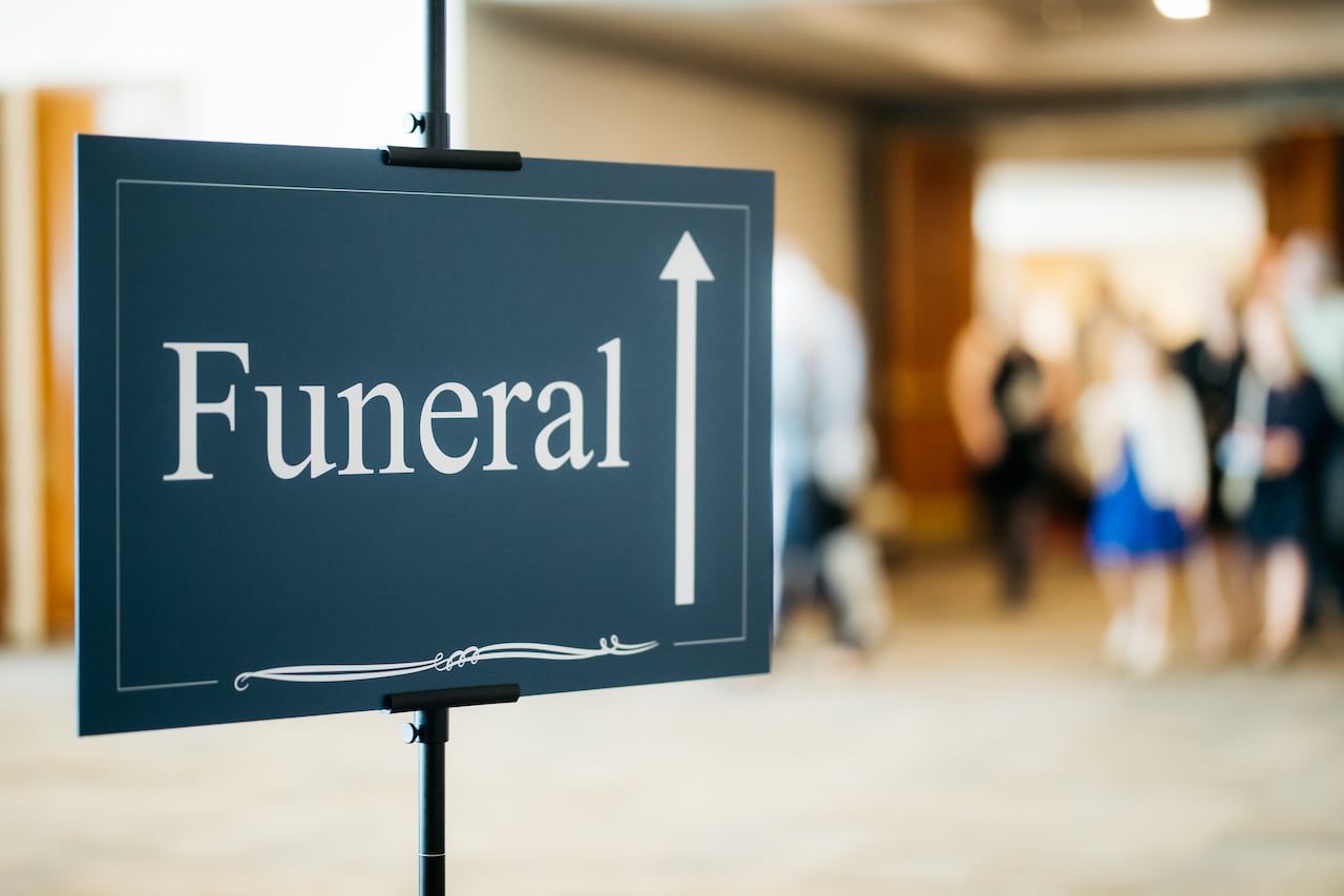 Pastoral Care Bellevue Baptist Church