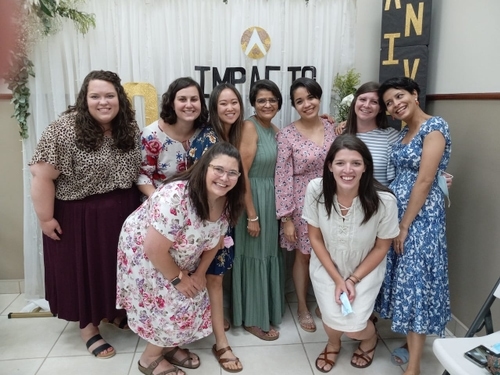 san-pedro-sula-honduras-young-adults-missions-project