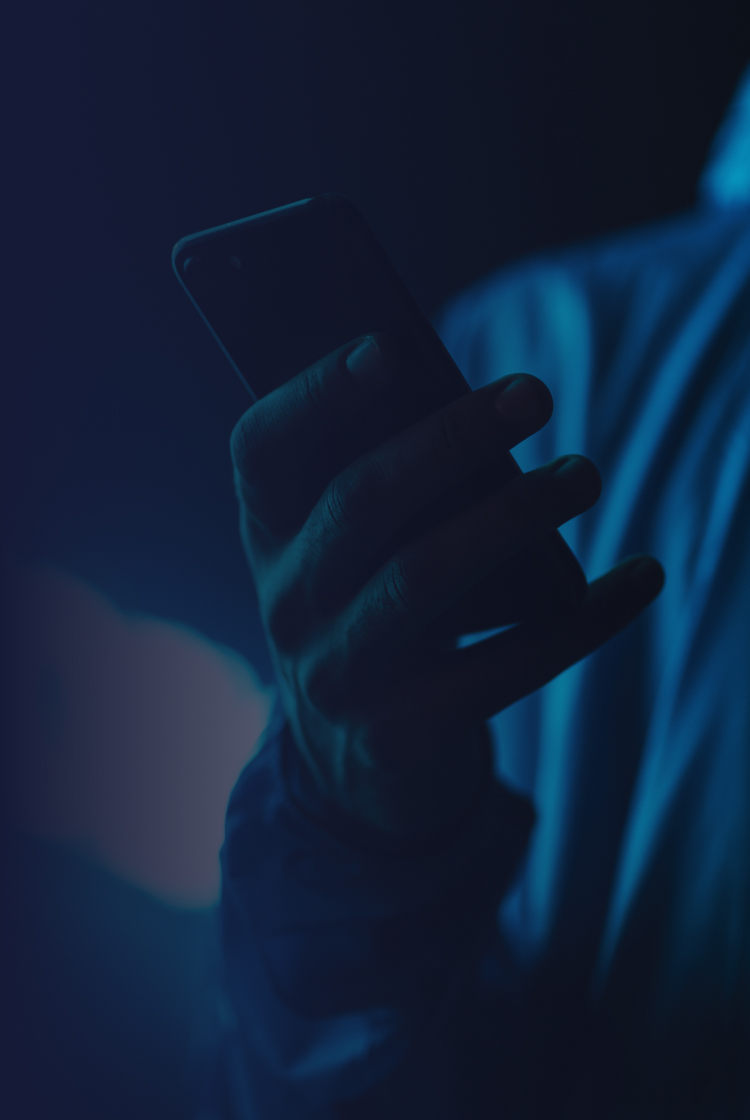 Early Adopters Program VIDChain Validated ID