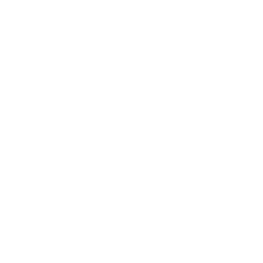 Why most betta tanks don't need an air pump / bubbler Bettaboxx