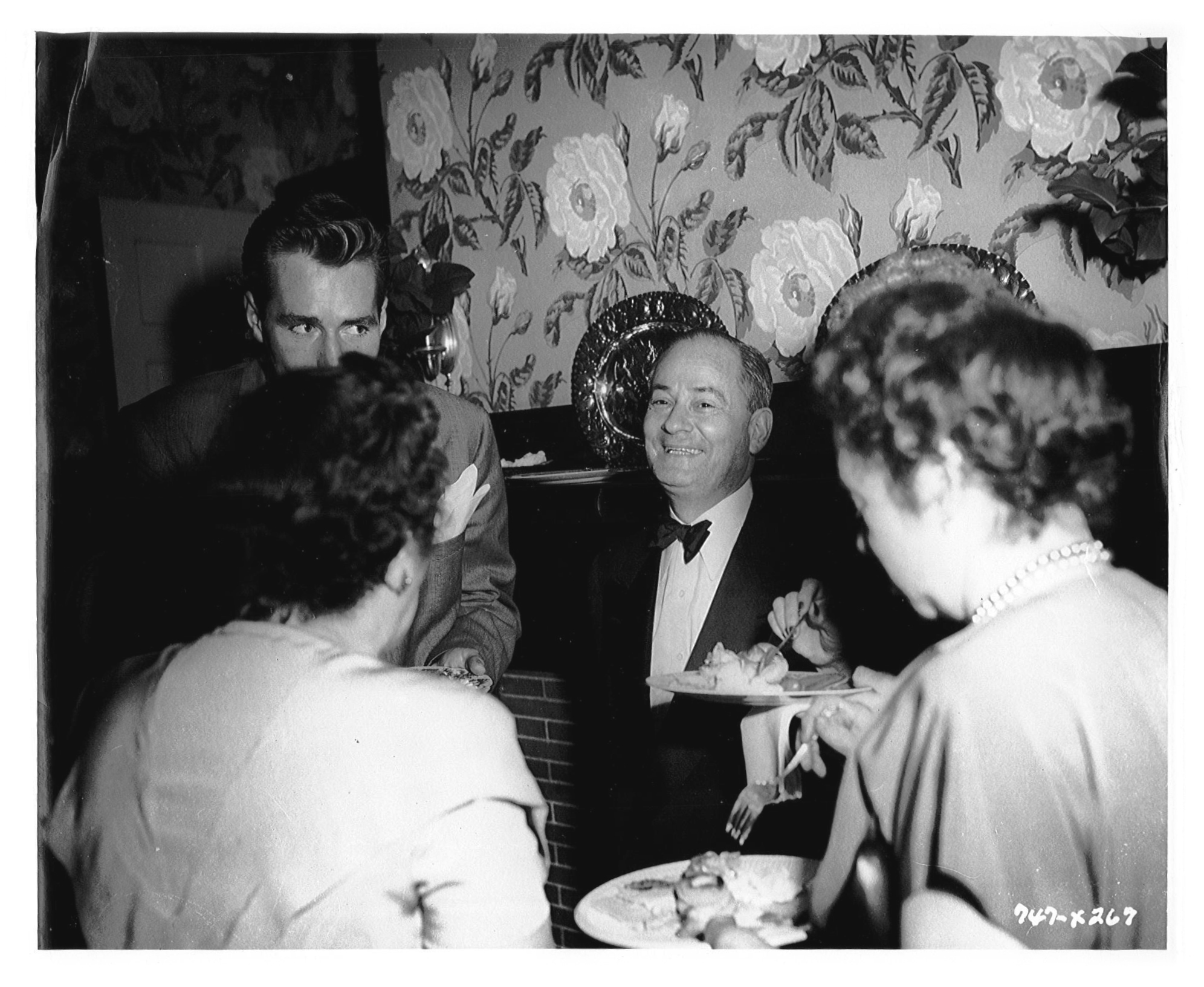 About Zeiterion Performing Arts Center — Official Site